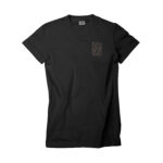 Saint Michael - FREE SHIPPING ⚡️ - Image 3