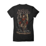 Saint Michael - FREE SHIPPING ⚡️