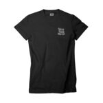 Totus Tuus Maria - FRETE GRÁTIS ⚡️ - Imagem 3