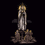 NS de Fátima - FRETE GRÁTIS ⚡️ - Imagem 2