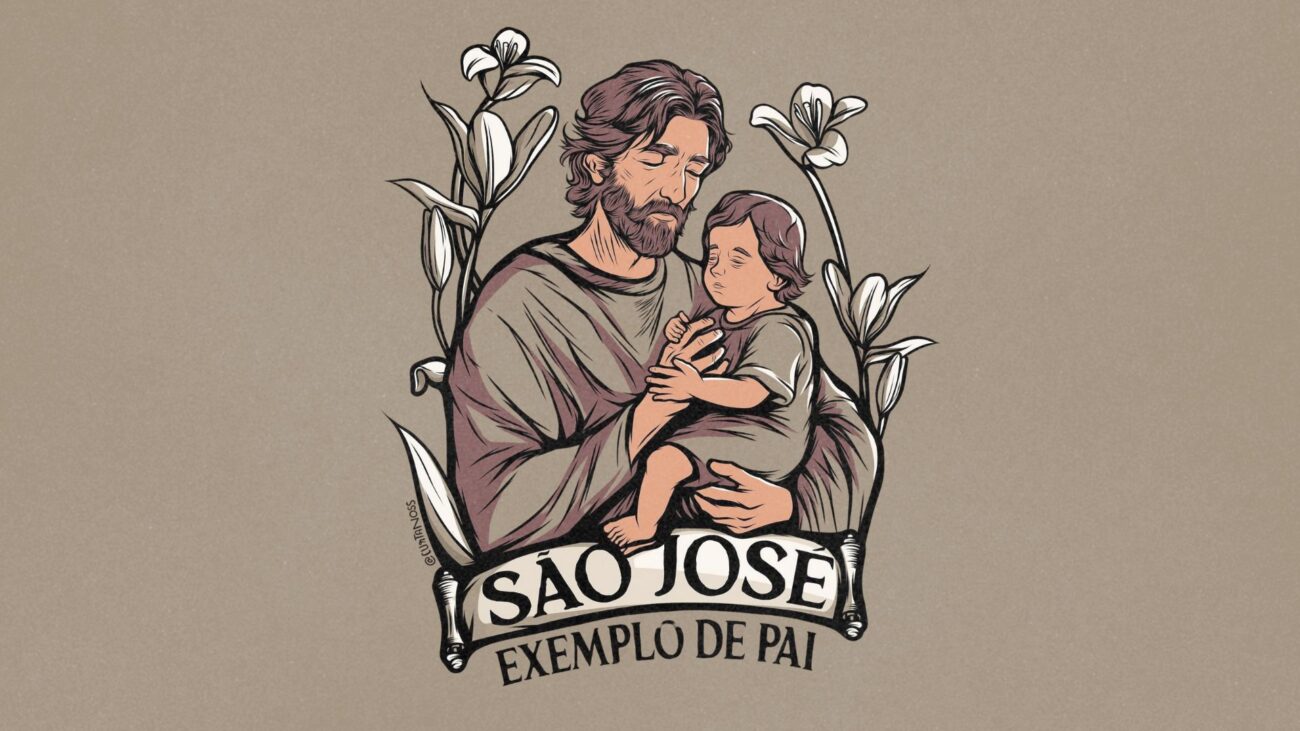 Arte Solon
