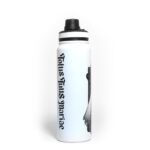 OUR LADY OF GRACES - FREE SHIPPING ⚡️ - Image 3