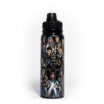 IT'S BEAUTIFUL TO BE CATHOLIC - FREE SHIPPING ⚡️