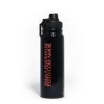 SAINT THÉRÈSE OF THE CHILD JESUS - FREE SHIPPING ⚡️ - Image 3