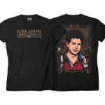 Nova Carlo Acutis - Imagem 2