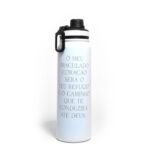 OUR LADY OF FATIMA - FREE SHIPPING ⚡️ - Image 2