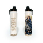 OUR LADY OF GRACES - FREE SHIPPING ⚡️ - Image 2