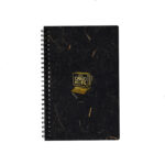 Caderno Escolar CARLO ACUTIS - FRETE GRÁTIS ⚡️ - Imagem 3